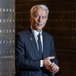 Maior federação patronal francesa pede que país assine acordo UE-Mercosul