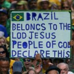 Malafaia diz que número de presentes em ato de Bolsonaro é ‘menos importante’ – CartaCapital