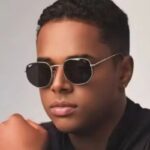 cantor de arrocha é preso por ameaçar e agredir companheira em Santo Antônio de Jesus