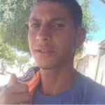 homem morre após beber 13 copos de bebida alcoólica ao participar de brincadeira