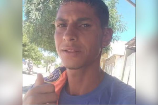 homem morre após beber 13 copos de bebida alcoólica ao participar de brincadeira