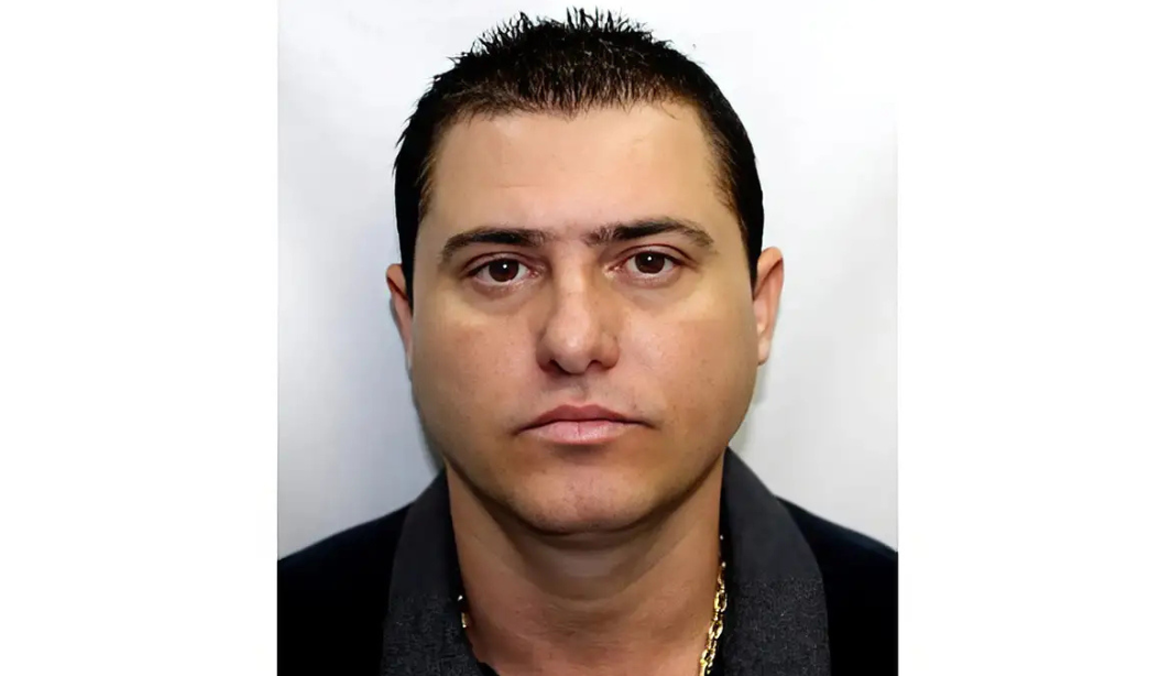 Miliciano Zinho é mantido em presídio de segurança máxima, em Brasília – CartaCapital