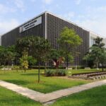 Ministério Público apura ameaças direcionadas a deputadas de São Paulo – Brasil de Fato