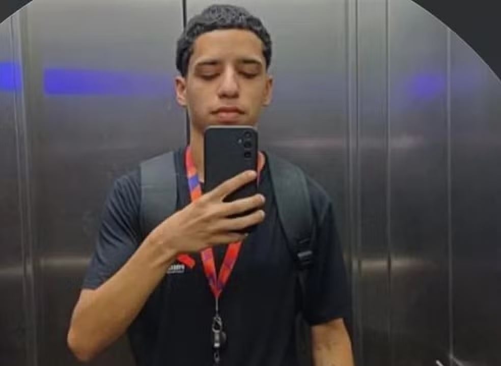 Ministério Público do Rio instaura procedimento para apurar ação da PM na Comunidade Santo Amaro