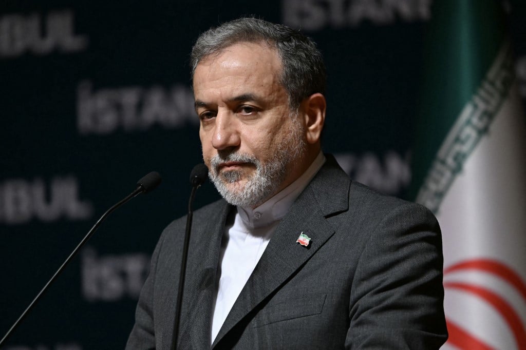 Ministro iraniano afirma que, por ora, 'não há acordo' de cessar-fogo com Israel – CartaCapital