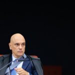 Moraes começa a interrogar Bolsonaro e mais 7 réus por tentativa de golpe nesta segunda (9); confira a ordem dos depoimentos – Brasil de Fato