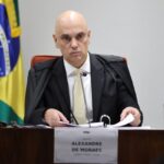 O ‘assombro’ da PGR com sanção dos EUA contra Moraes – CartaCapital