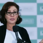 Moraes determina início de processo para extradição de Carla Zambelli – Brasil de Fato