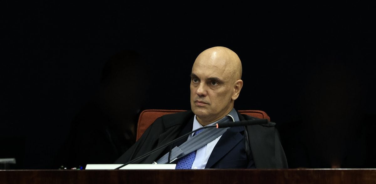 Moraes mantém em concurso militar candidata eliminada por altura no RS – CartaCapital