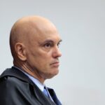 Cobrança do IOF não será retroativa, decide Moraes – CartaCapital