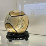 STF condena a 17 anos de prisão o homem que furtou bola assinada por Neymar – CartaCapital