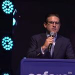 Motta: chegou o momento de enfrentar o debate de um novo modelo de Estado – Notícias