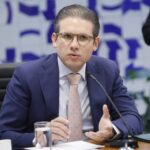 Motta defende derrubada do IOF pelo Congresso e critica polarização do “nós contra eles” – Notícias