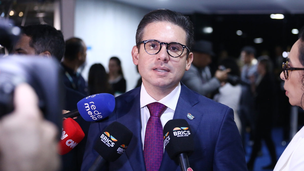 Ícone de Busca
