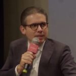 Motta sobre a condenação de Carla Zambelli: decisão judicial tem que ser cumprida – Notícias