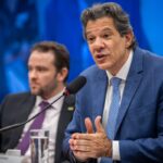 Mudanças nas despesas em MP alternativa ao IOF vão economizar R$ 4,3 bi em 2025, diz governo – CartaCapital