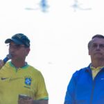 No banco dos réus, Bolsonaro pede a Lula que apoie anistia a golpistas – CartaCapital
