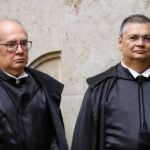 Nova lei do licenciamento ambiental deve parar no STF