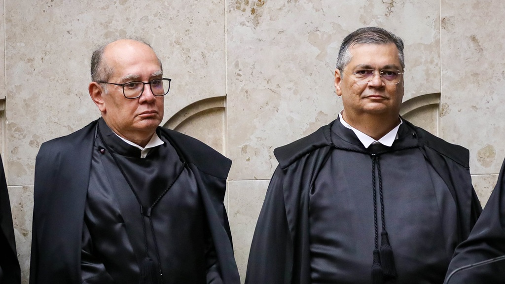 Nova lei do licenciamento ambiental deve parar no STF