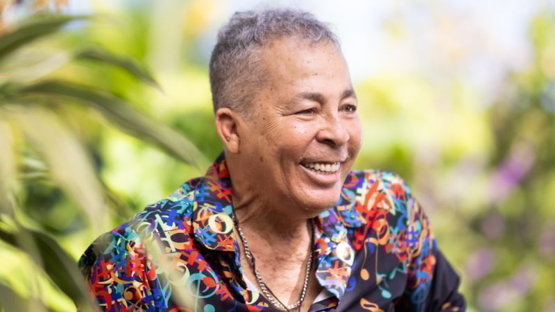 Novo doc sobre Hyldon resgata um dos discos mais importantes dos anos 70 – CartaCapital