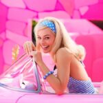 O acordo entre Mattel e OpenAI não é brincadeira – CartaCapital