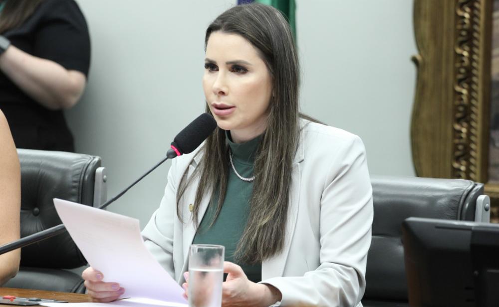 O aval da Câmara a proposta que permite o despejo por cartório – CartaCapital