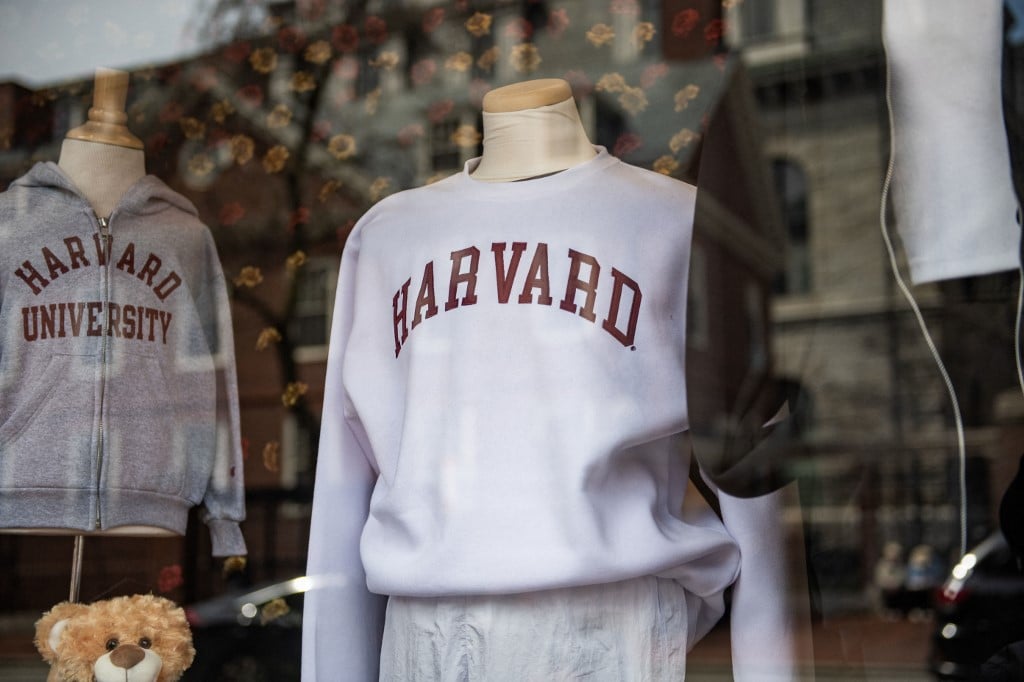 O banimento de estrangeiros em Harvard e o retrocesso democrático nos EUA – CartaCapital