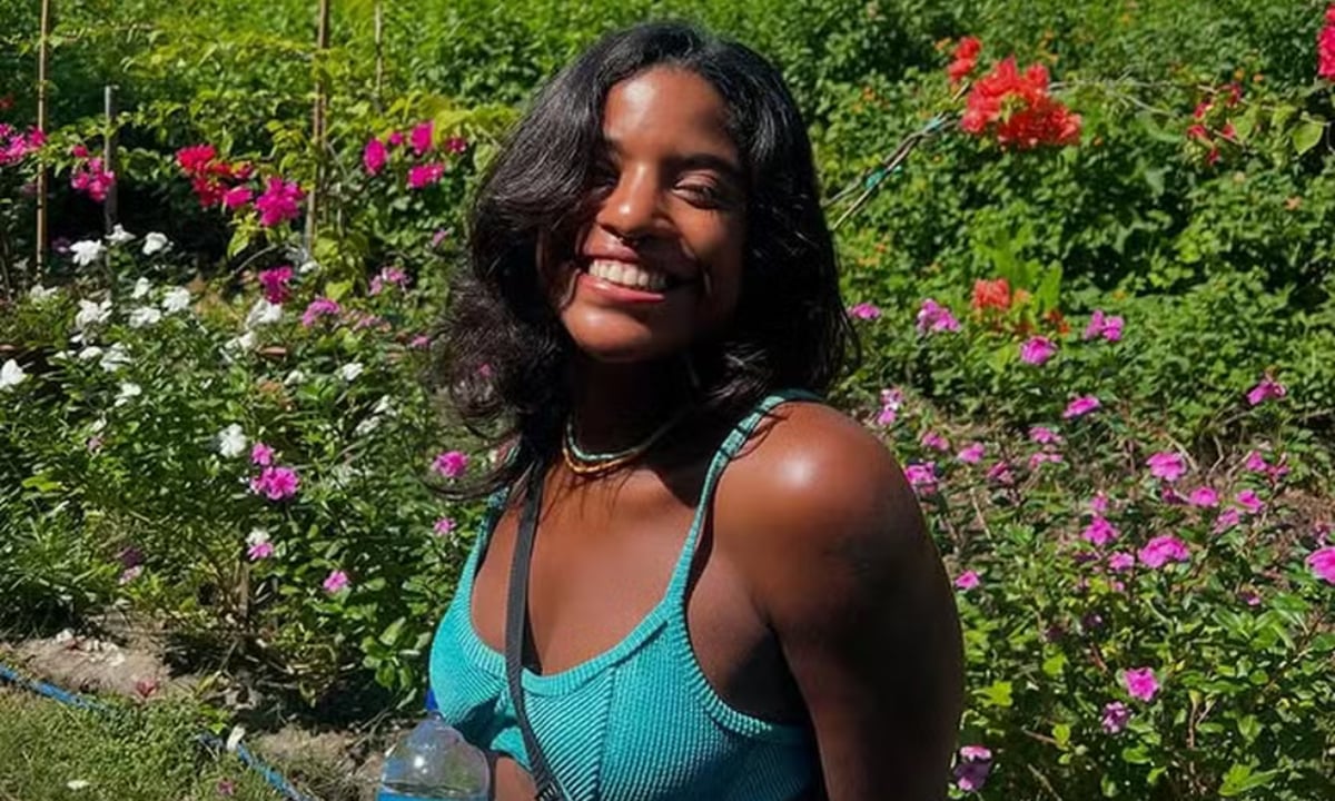 Corpo de Juliana Marins chegará ao Brasil nesta terça-feira – CartaCapital