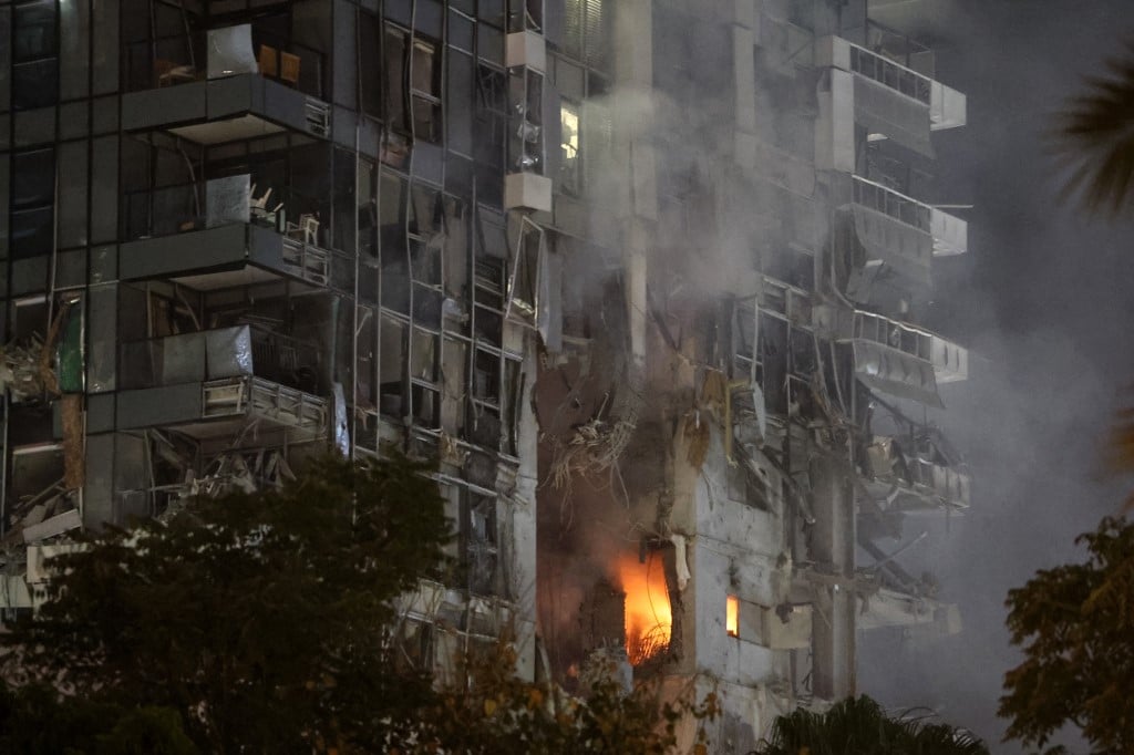 O que se sabe sobre os ataques israelenses ao Irã – CartaCapital