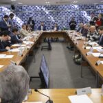 Oposição quer derrubar novo decreto sobre IOF; governo busca entendimento – Notícias
