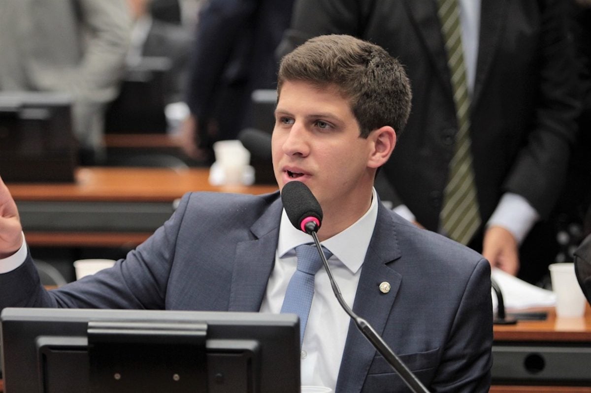 Os conselhos de João Campos para o governo Lula melhorar a popularidade – CartaCapital