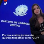 Os ‘microtrabalhos’ exaustivos na internet que atraem mulheres com promessa de renda sem sair de casa: ‘Se não bato meta, espero o dia virar e recomeço’ | Trabalho e Carreira