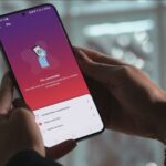 PIX Automático: veja regras e como configurar, para empresas e clientes