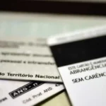 Lucro de planos de saúde cresce e chega a R$ 4,8 bilhões no 3º trimestre