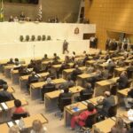 Polícia Civil vai investigar ameaças de morte a deputadas de SP – CartaCapital