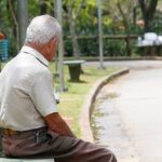 População idosa deve chegar a 2 bilhões até 2050 e elevar casos de violência, estima ONU