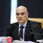 Secretário de Estado de Trump anuncia revogação do visto de Moraes e ‘aliados no Tribunal’ – CartaCapital