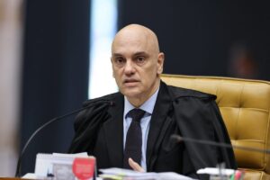 Por que Moraes mandou a PF ouvir Wajngarten e advogado de Bolsonaro – CartaCapital