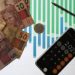 Portabilidade de contrato antigo para consignado CLT começa a valer; veja como funciona – Brasil de Fato