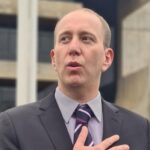 MPF denuncia prefeito ‘tiktoker’ Rodrigo Manga por desvio de verba da saúde em Sorocaba – CartaCapital