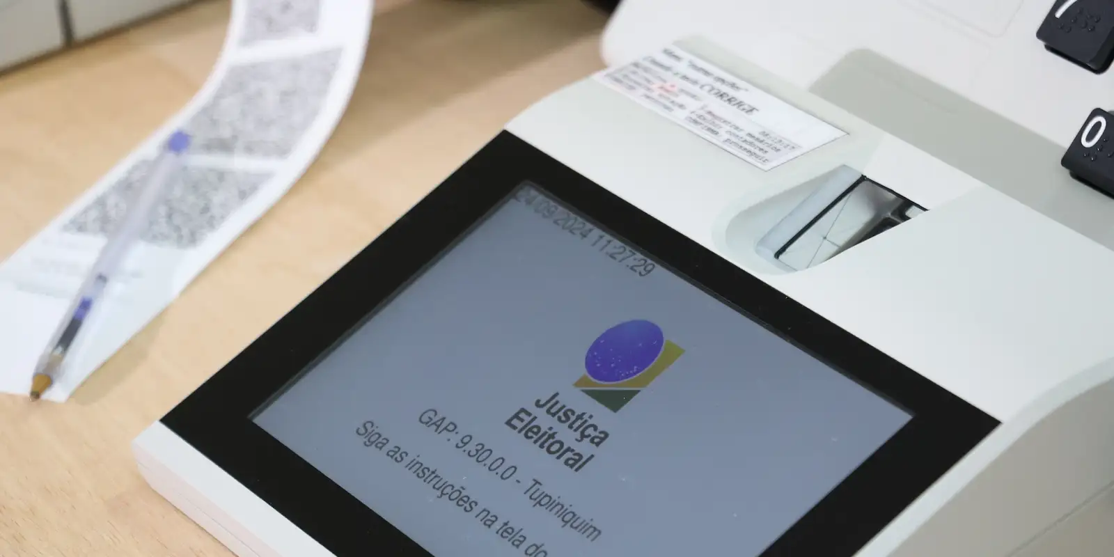 Prefeitos de municípios paulistas serão diplomados até 11 de julho