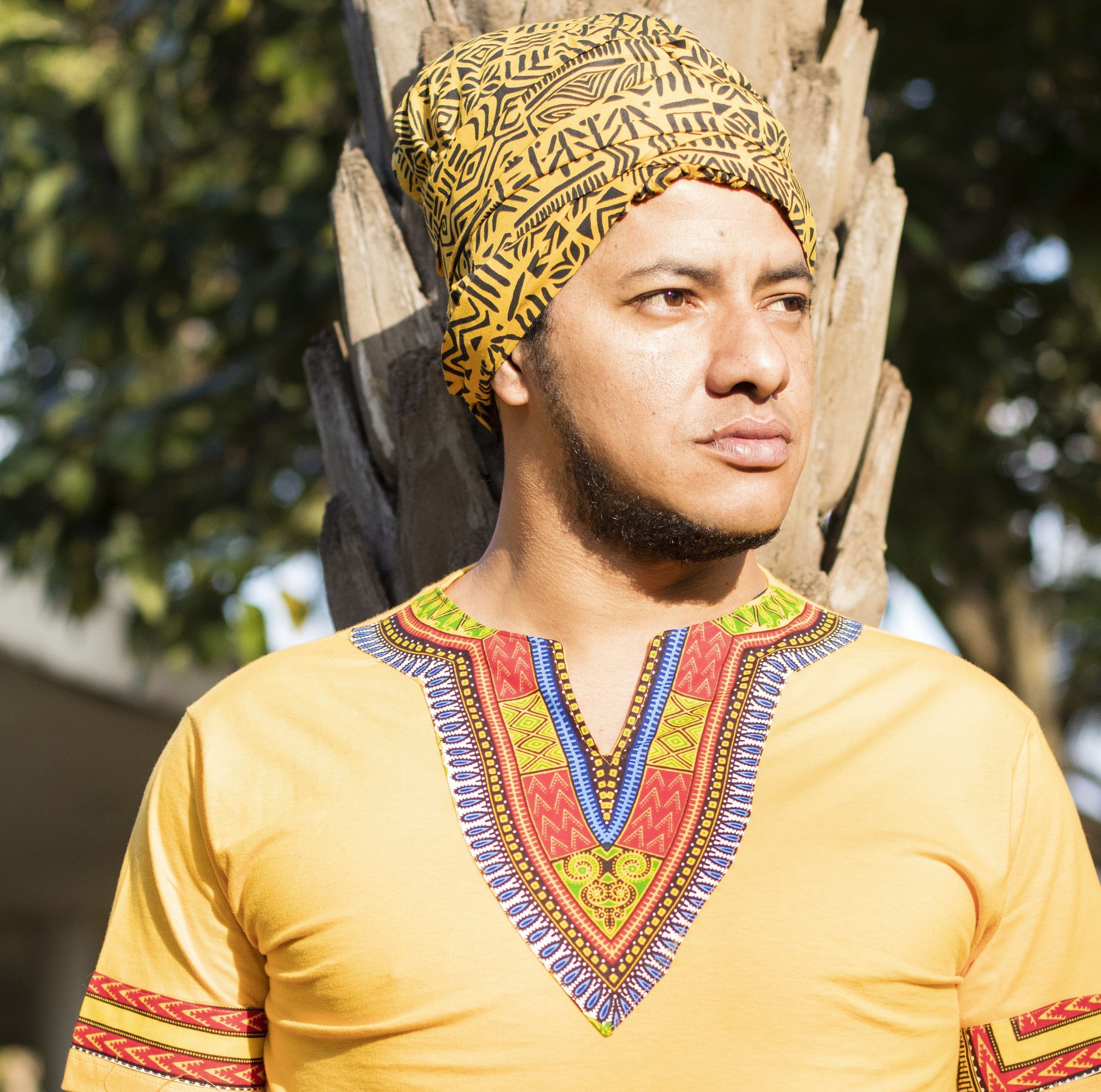 Projeto Griô promove inclusão e valorização da cultura afro-brasileira em escolas públicas de Canoas – Brasil de Fato