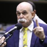 Comissão de Segurança aprova critérios mais rígidos para redução de pena por tráfico – Notícias