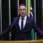 Projeto exige indicação do teor de álcool nos alimentos – Notícias