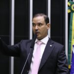 Projeto susta norma do Ibama para recuperação de área degradada – Notícias