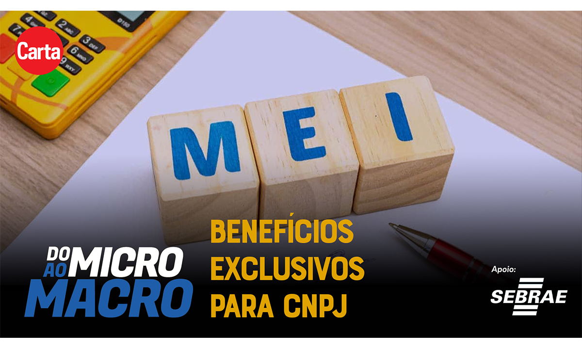 Quais são os direitos do MEI? – CartaCapital