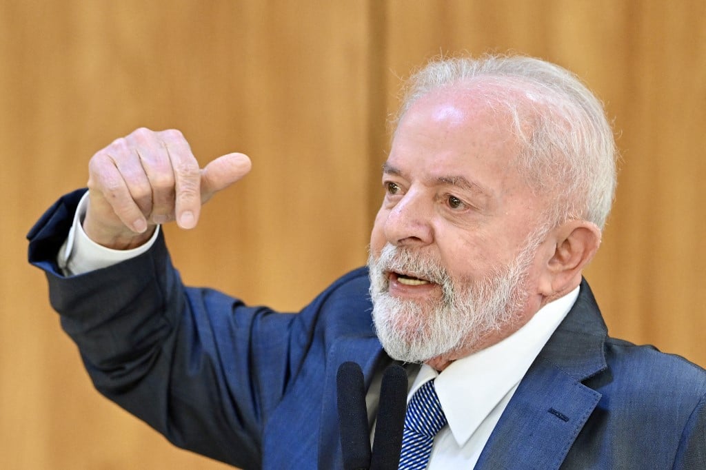 Reclamação no Congresso e baixa aprovação de MPs expõem dificuldade na articulação de Lula – CartaCapital
