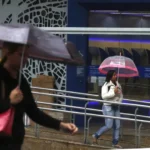 Regra que restringe trabalho aos feriados deve ser adiada, diz ministro