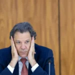 Revisão do IOF pode destravar combate a privilégios, mas levar a cortes sociais – Brasil de Fato