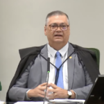 STF forma maioria para reconhecer direito de mulheres vítimas de violência doméstica ao BPC – CartaCapital